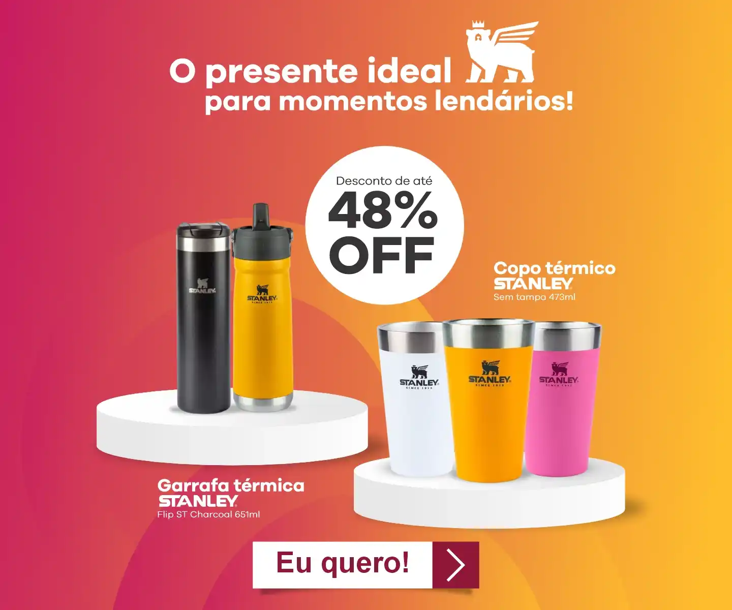 Imagem Carousel